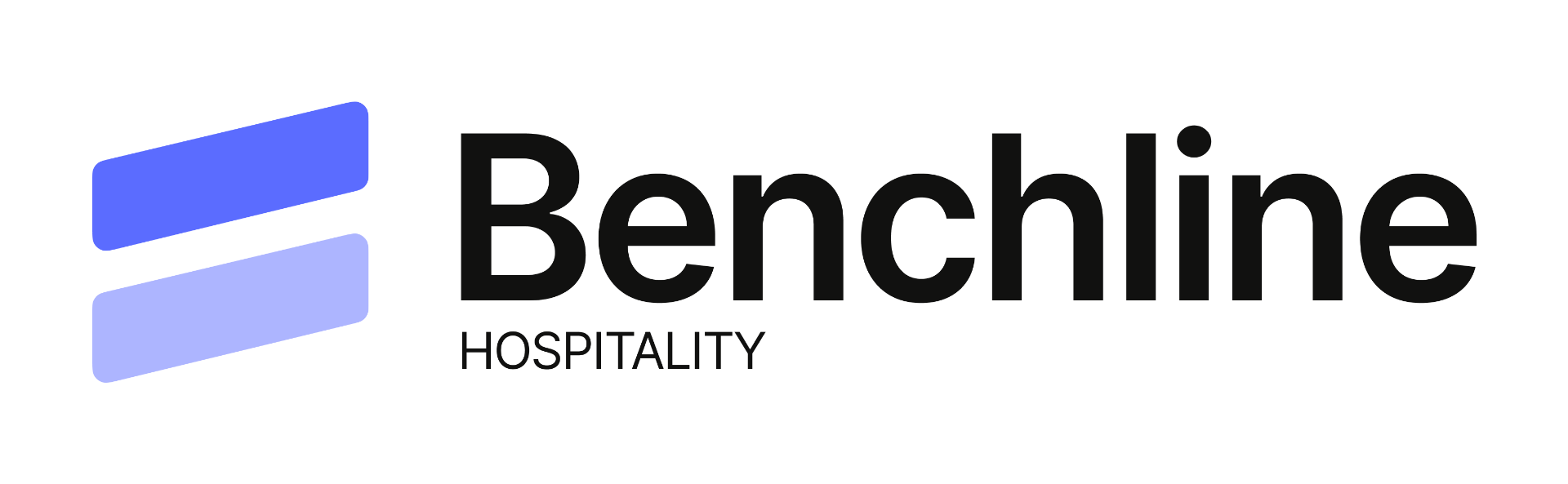 Benchline Hospitality